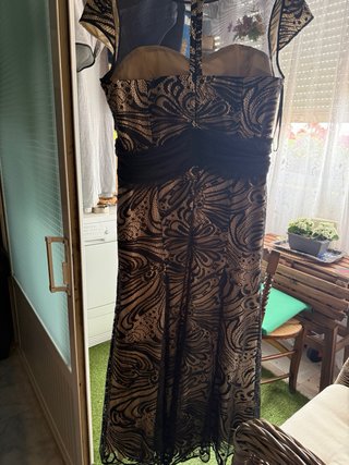 Ropa
