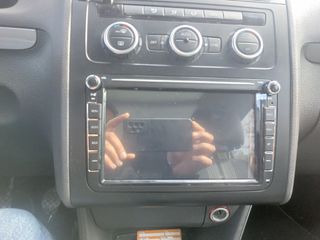 Radio pantalla android 32 G