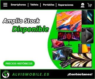 💥iPhone 15 Plus 512GB Rosa "Sin abrir"💥