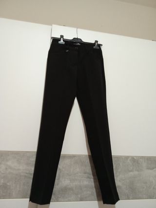 Pantalone donna eleganti
