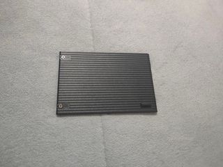 HP COMPAQ presario V2000
