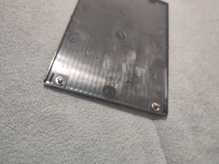 HP COMPAQ presario V2000