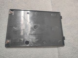 HP COMPAQ presario V2000