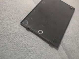 HP COMPAQ presario V2000