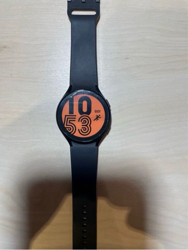 Samsung galaxy watch 4