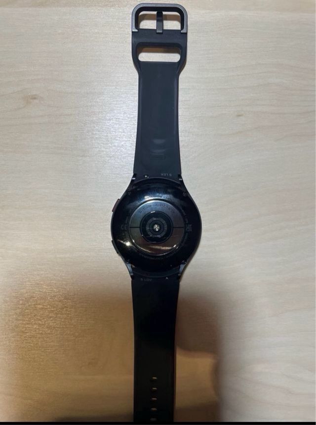Samsung galaxy watch 4