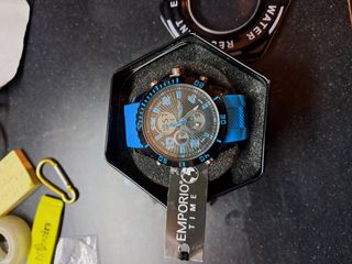 Reloj