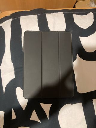 Funda ipad air