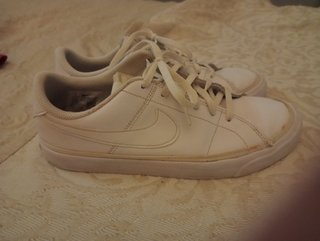 Zapatillas Nike