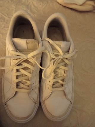 Zapatillas Nike