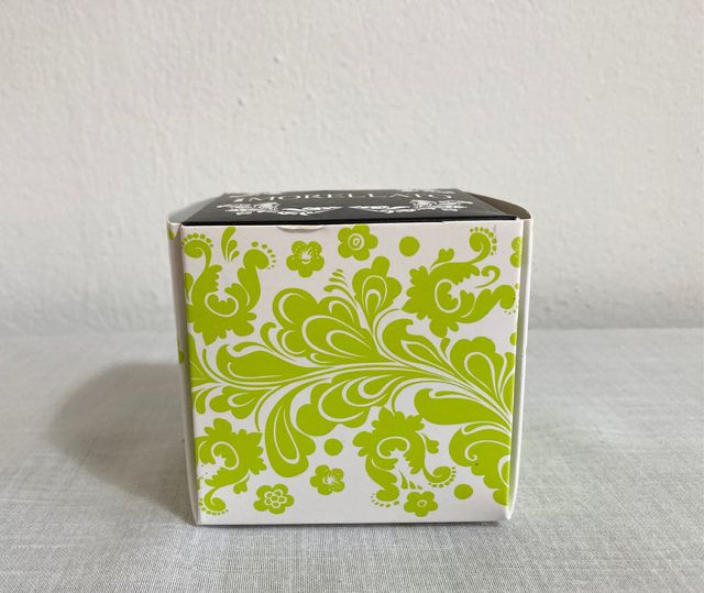 Portachiavi Morellato a forma di gatto