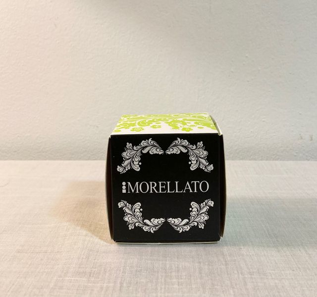 Portachiavi Morellato a forma di gatto