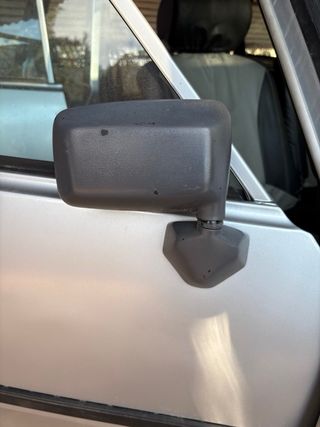 Renault R5 1984