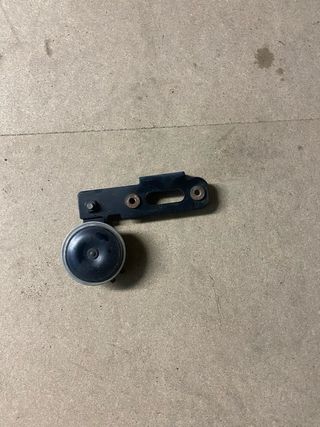 Bocina gsxr 600 750 k6 k7