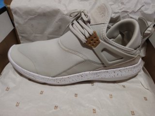 Zapatillas Nike Air Jordan