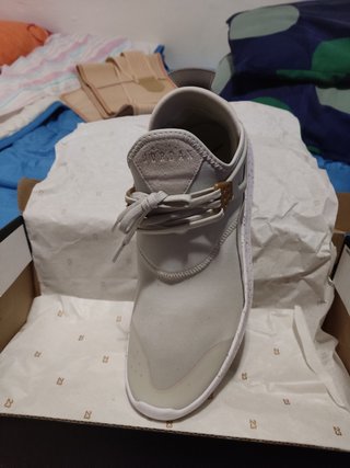 Zapatillas Nike Air Jordan