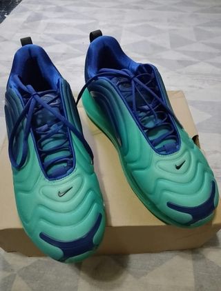 Nike Air Huarache Run Ultra GS 45