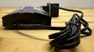 Nedap Smart Deactivator 9937676 FD28E0084 Usado