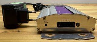 Nedap Smart Deactivator 9937676 FD28E0084 Usado