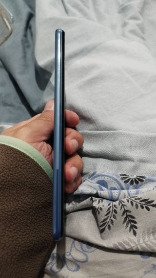 Redmi mi 11 lite 5g de 128 gb