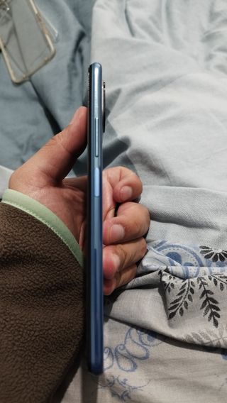 Redmi mi 11 lite 5g de 128 gb