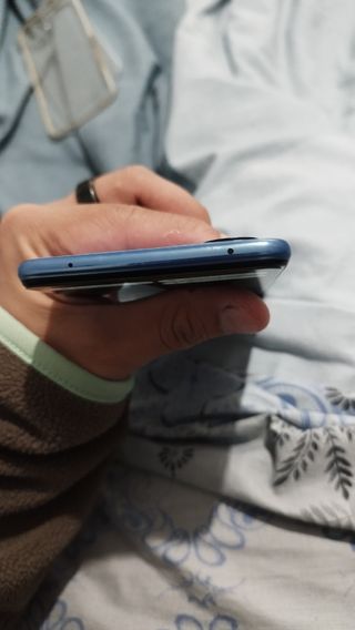 Redmi mi 11 lite 5g de 128 gb