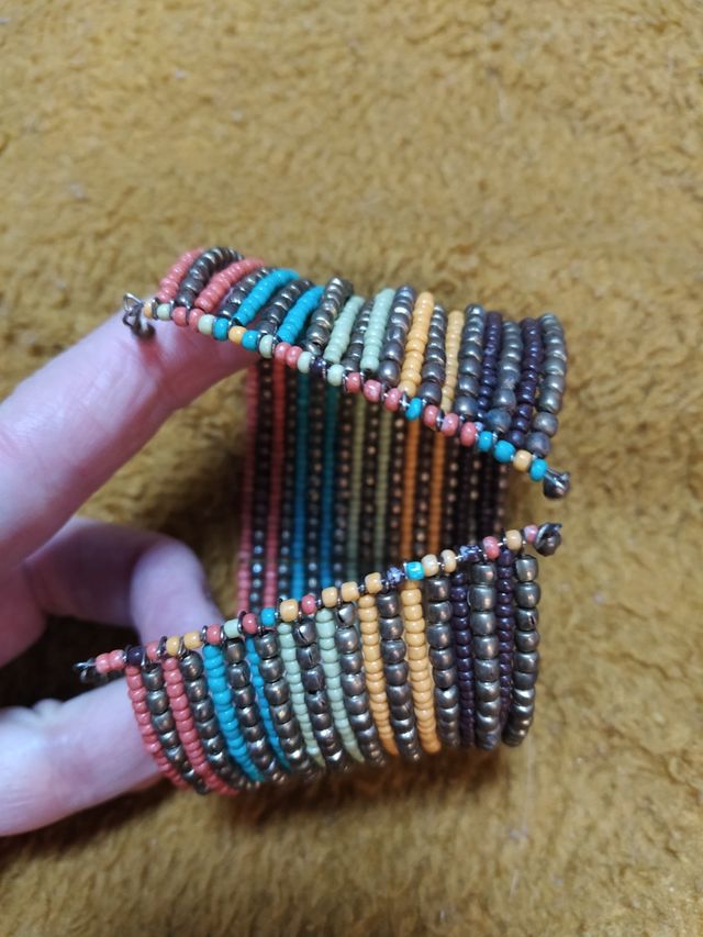 Brazalete