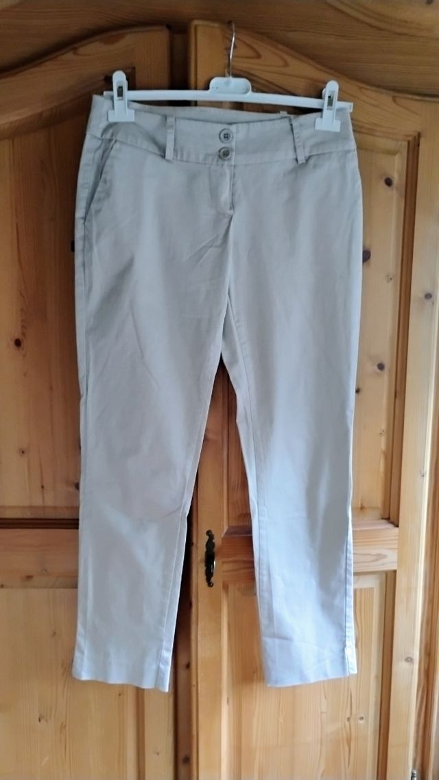 Pantalone donna Nuna Lie