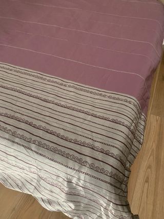 Funda nordica Antilo
