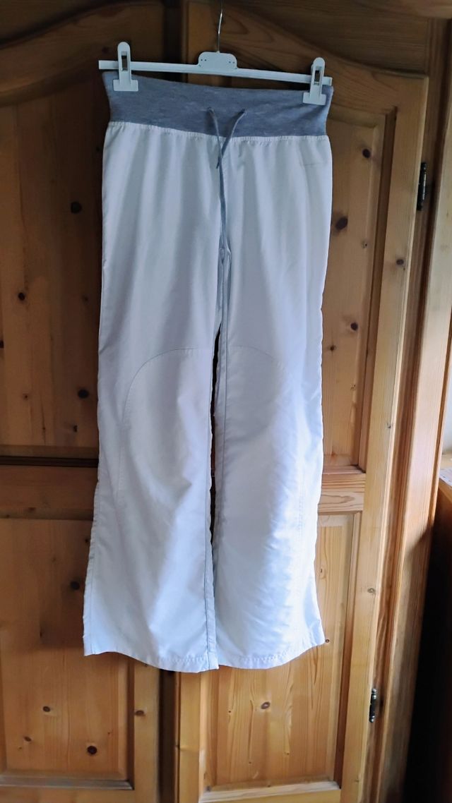 Pantalone sportivo Champion