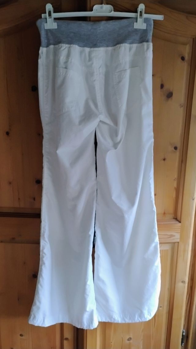 Pantalone sportivo Champion
