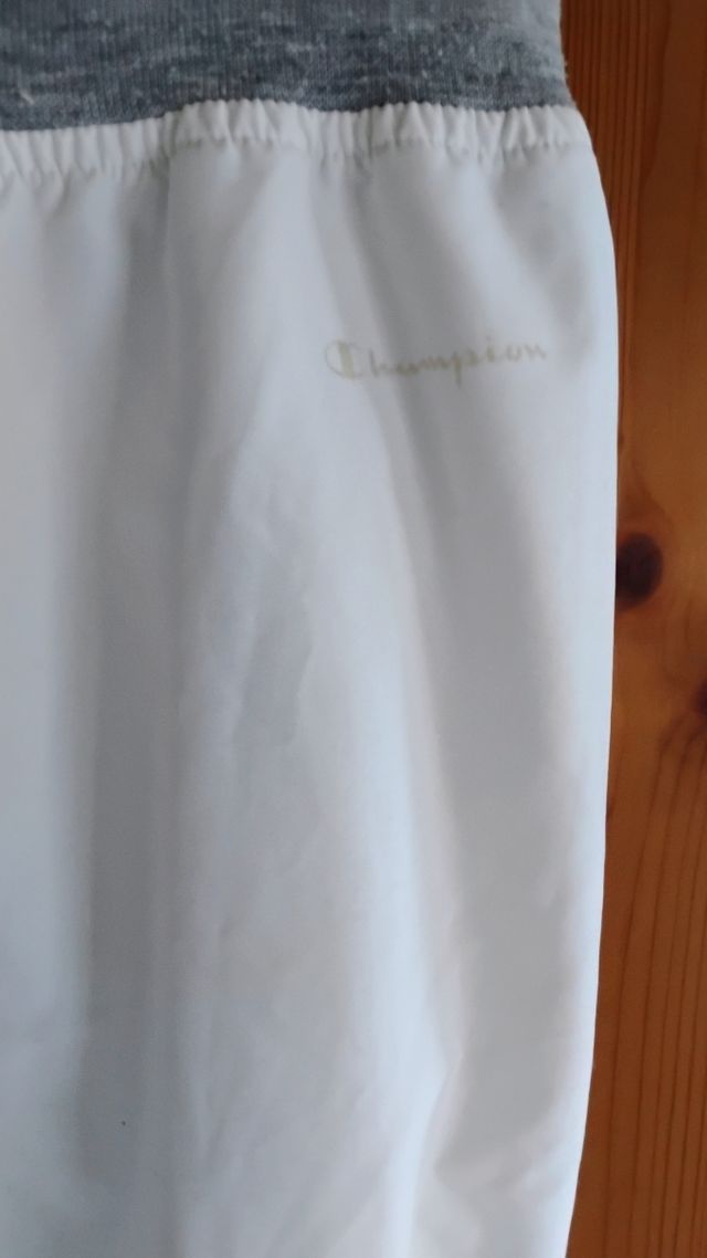 Pantalone sportivo Champion