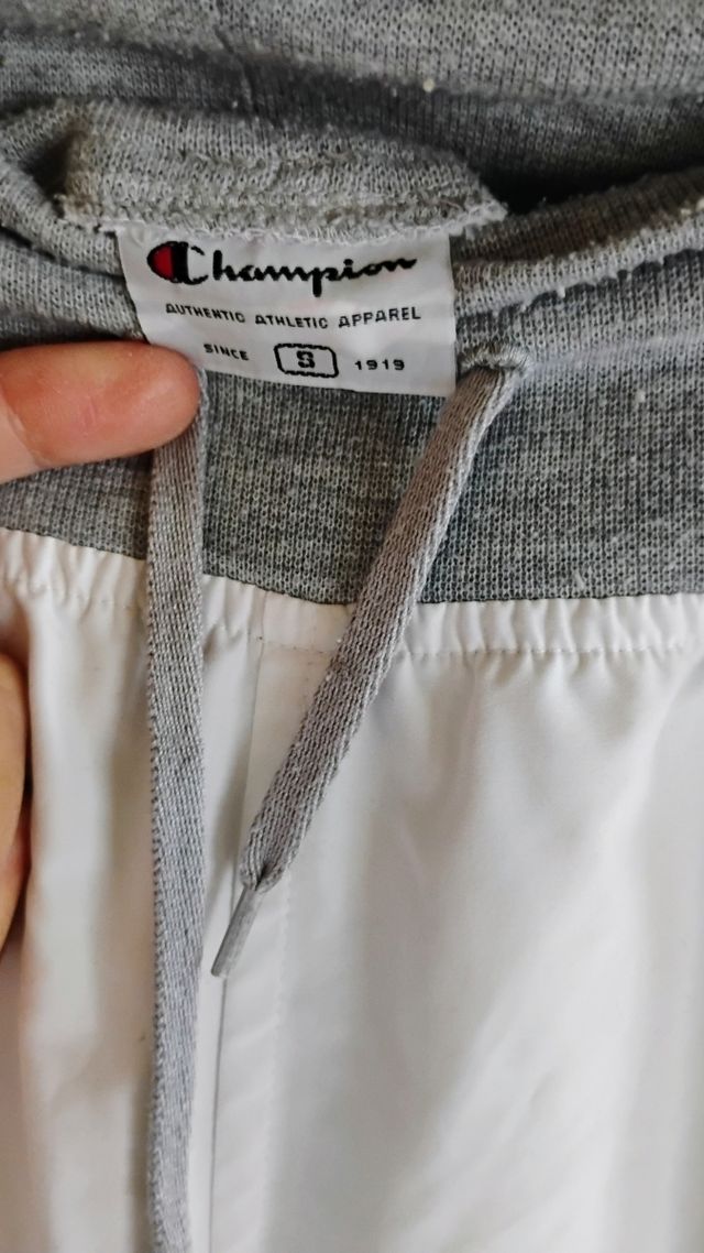 Pantalone sportivo Champion