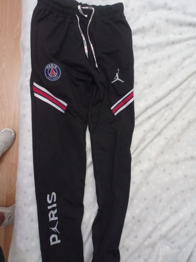 Pantalon psg