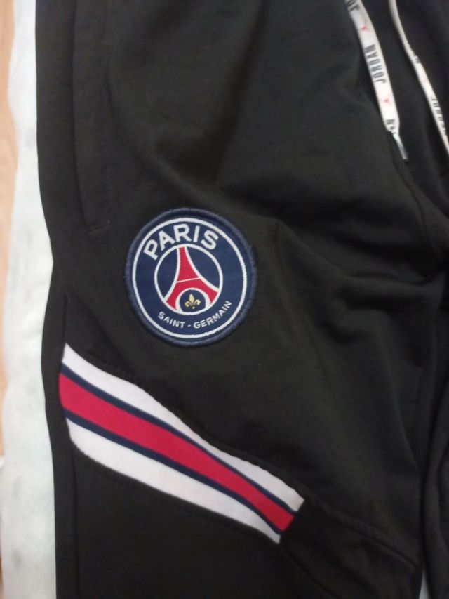 Pantalon psg