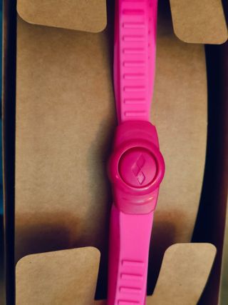 Óculos piscina menina Arena