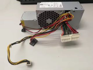 Alimentatore Dell H275P-01 per PC DELL 740 745 755