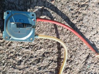 Presostato honeywell C6065F1241:2 Ferroli, FER