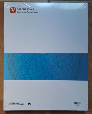 MAT 3 A TRIM (MATEMATICAS ACADEMICAS) AULA 3D