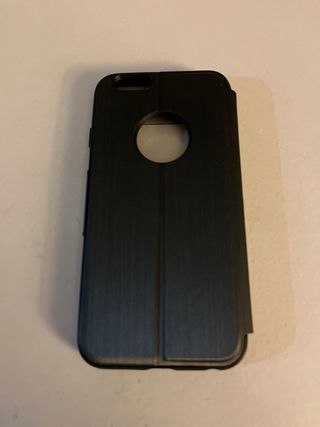Funda iphone 6s