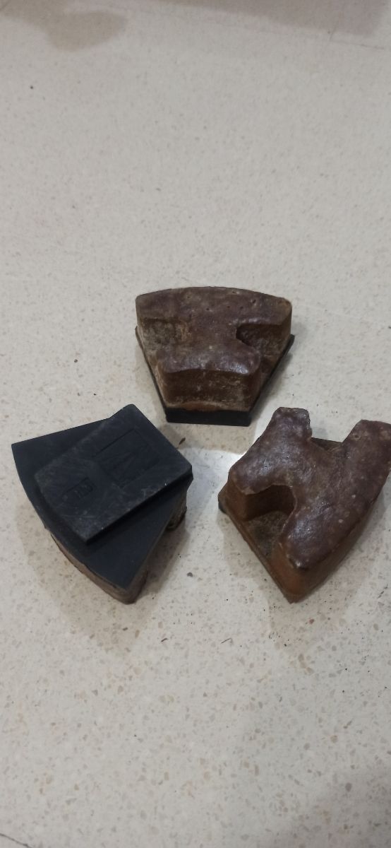 Alquiler pulidora en Sevilla