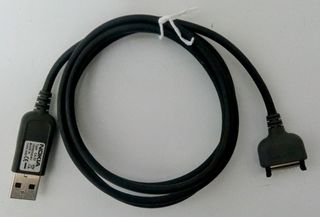 Cavo dati Nokia CA-53