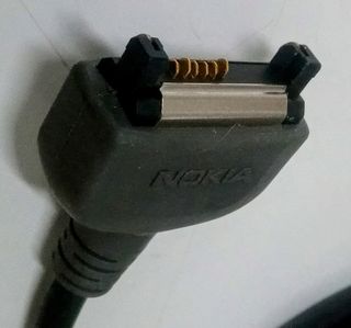 Cavo dati Nokia CA-53