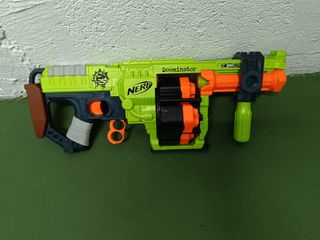 Nerf