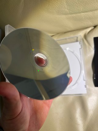 GTA V Playstation 3