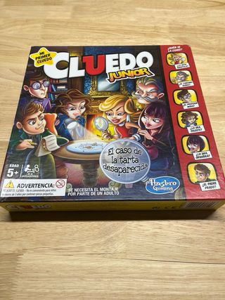 Pack juegos varios