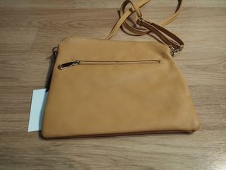 Bolsos /Riñonera