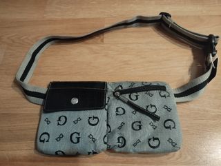 Bolsos /Riñonera
