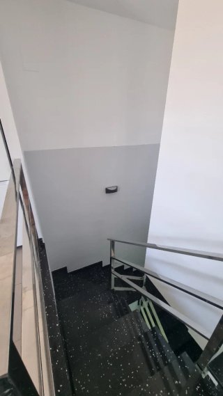 Pintor económico