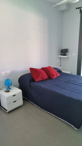 Pintor económico
